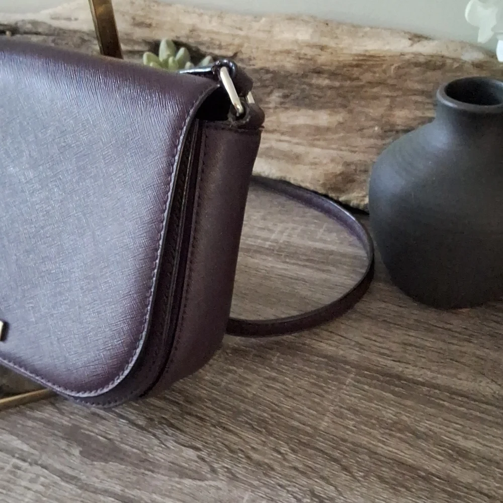 Kate Spade Crossbody